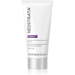 NeoStrata Correct Glycolic Microdermabrasion Polish 75 g