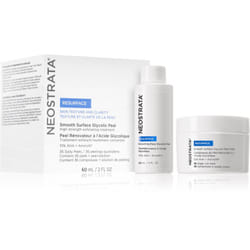 NeoStrata Resurface Smooth Surface Glycolic Peel 60 ml