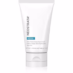 Neostrata Restore Crème Visage Ultra-Hydratante 40 g, Crème de jour, Femmes, Peau sèche, Peau sensible, Visage, Cou, Anti-âge ...