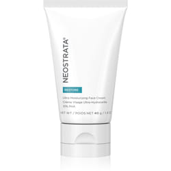 Neostrata Restore Crème Visage Ultra-Hydratante 40 g