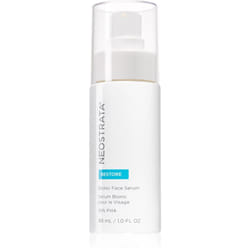 NeoStrata Restore Bionic Face Serum 30 ml