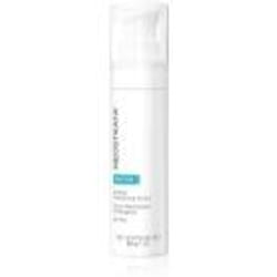 NeoStrata Restore Redness Neutralizing Serum 29 g