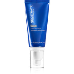 NeoStrata Repair Skin Active Cellular Restoration 50 g