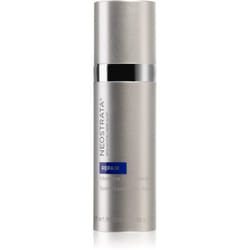 NeoStrata Repair Skin Active Intensive Eye Therapy 15 g