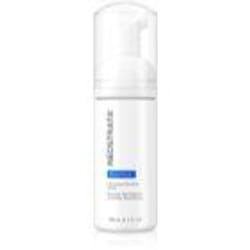 NeoStrata Resurface Foaming Glycolic Wash 125 ml