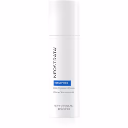 Dites adieu à votre peau irrégulière et rugueuse pour laisser place à un visage d’une grande douceur. La crème exfoliante Neo ...