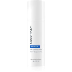 NeoStrata Resurface High Potency Cream 30 g