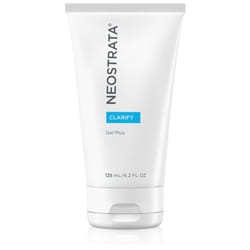 NeoStrata Clarify Gel Plus 125 ml