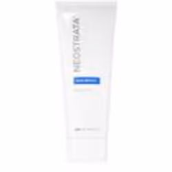 Débarrassez-vous de l'aspect rugueux, sec et squameux de votre peau avec le lait exfoliant doux avec AHA Acids Neo Strata Res ...