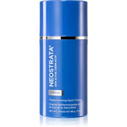 NeoStrata Repair Skin Active Triple Firming Neck Cream 80 g