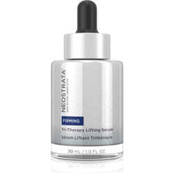 NeoStrata Skin Active Tri-Therapy Lifting Serum 30 ml
