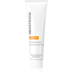 NeoStrata Enlighten Dark Spot Corrector 20 g