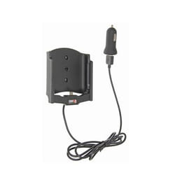 Brodit 521648 support Support actif Mobile/smartphone Noir