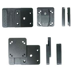 Brodit 215054 kit de support