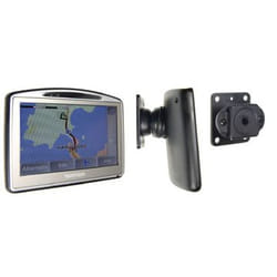 Brodit 215267 kit de support