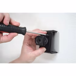 Brodit 215267 kit de support