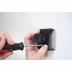 Brodit 215267 kit de support