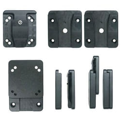 Brodit 215276 kit de support