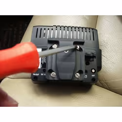 Brodit 215276 kit de support