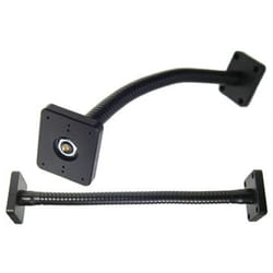 Brodit Mounting Accessories