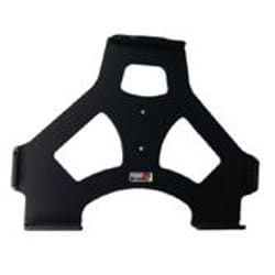 Brodit 215445 kit de support