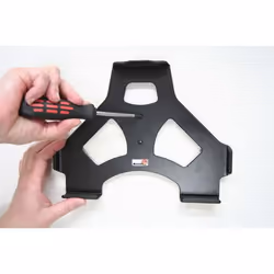 Brodit 215445 kit de support