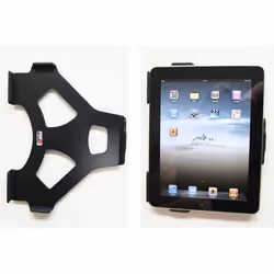 Brodit 215445 kit de support