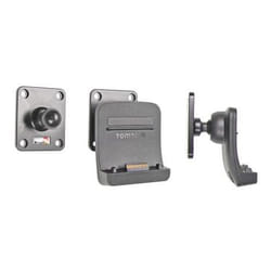 Brodit 215588 Support pour GPS Voiture Noir
