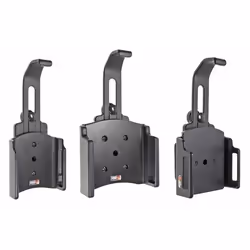 Brodit 215696 kit de support