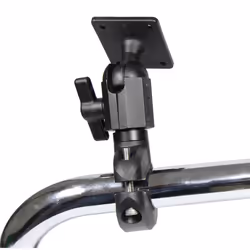 Brodit 215792 kit de support