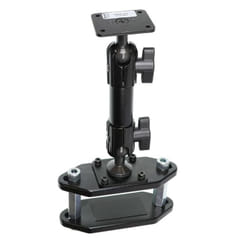 Brodit 215981 support Support actif Tablette / UMPC Noir
