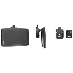Brodit 216070 support Support passif Navigateur Noir