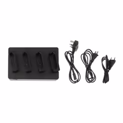 Brodit 216127, Support de bureau, Plastique, Noir, Contact, Table, Afghanistan, Argentine, Australie, Autriche, Belgique, Bré ...