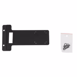 Brodit 216251, 77 g, 155 mm, 9 mm, 87 mm