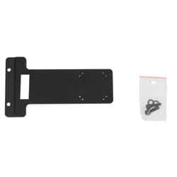 Brodit 216251 kit de support