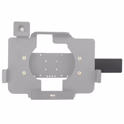 Brodit 216251 kit de support