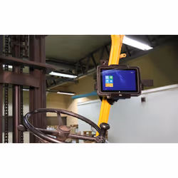 Brodit 216251 kit de support