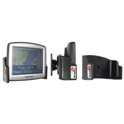 Brodit 272019 Support pour GPS Passif Noir