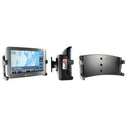 Brodit 272021 Support pour GPS Voiture Passif Noir