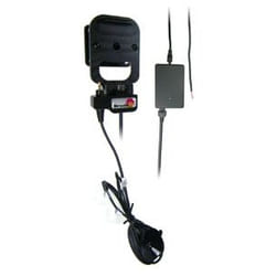 Brodit 274006 Support pour GPS Actif Noir
