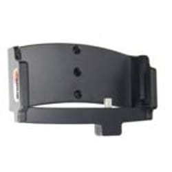 Brodit 277022 Support pour GPS Passif Noir