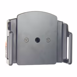 Brodit 511309, Mobile/smartphone, Support passif, Voiture, Noir