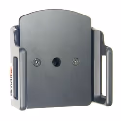 Brodit 511309 support Support passif Mobile/smartphone Noir