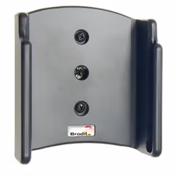 Brodit 511313, Mobile/smartphone, Support passif, Noir