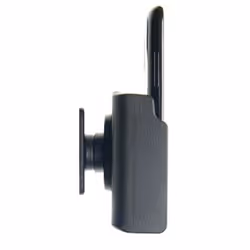 Brodit 511313 support Support passif Mobile/smartphone Noir