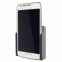 Brodit 511327, Mobile/smartphone, Support passif, Noir