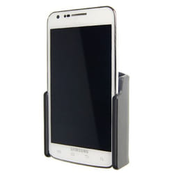 Brodit 511327 support Support passif Mobile/smartphone Noir