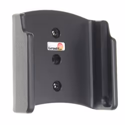 Brodit 511394, Mobile/smartphone, Support passif, Voiture, Noir