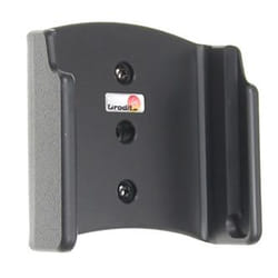 Brodit 511394 support Support passif Mobile/smartphone Noir