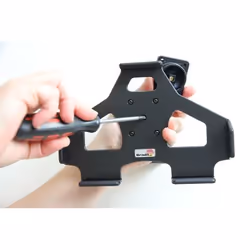 Brodit ProClip 511421 Support pour GPS Voiture Passif Noir